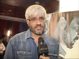 Vikram Bhatt Rejoices The Success Of Haunted 3D – Hot News