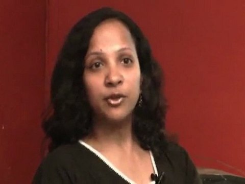 Building Bridges-a guide for Parents and Teenagers Part 2.wmv
