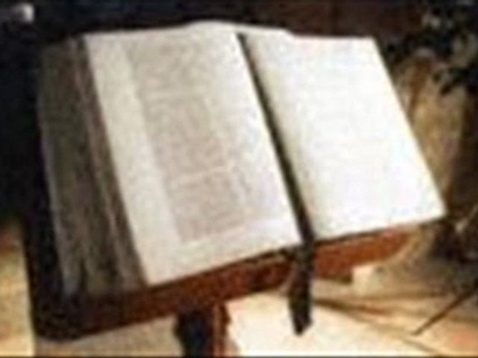 The Truth About The Tithe Part Four