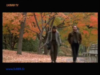 Quand Harry rencontre Sally - Wonderful life