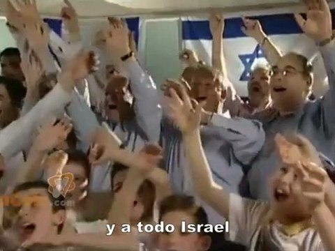 Oseh Shalom Musica Judia. ISRAEL-SHALOM-ISRAEL.shalom-jerusalen@hotmail.com