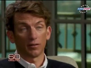 Hamilton'dan doping iddiası