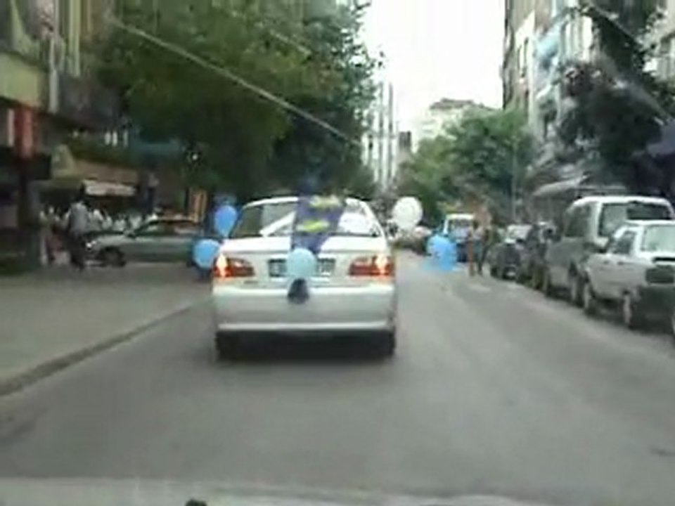 halil ibrahimin sünneti