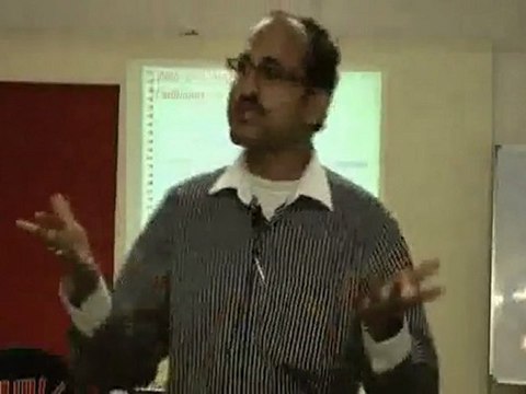 Personality enhancement Programme for the 21st Century Part 2.wmv
