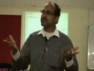 Personality enhancement Programme for the 21st Century Part 2.wmv
