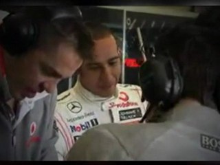 Stream live - Watch Formula One Championship Online - ...