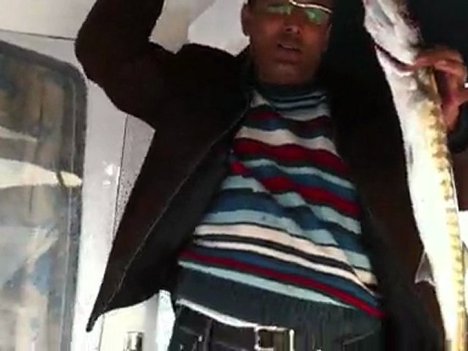 19 mayıs 2011 Çeşme