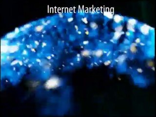 Innovative Technosoft - Delivering Excellence