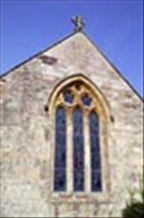 Is Denominationalism Pleasing To God Part One