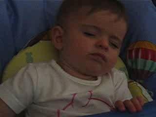 dur dur...