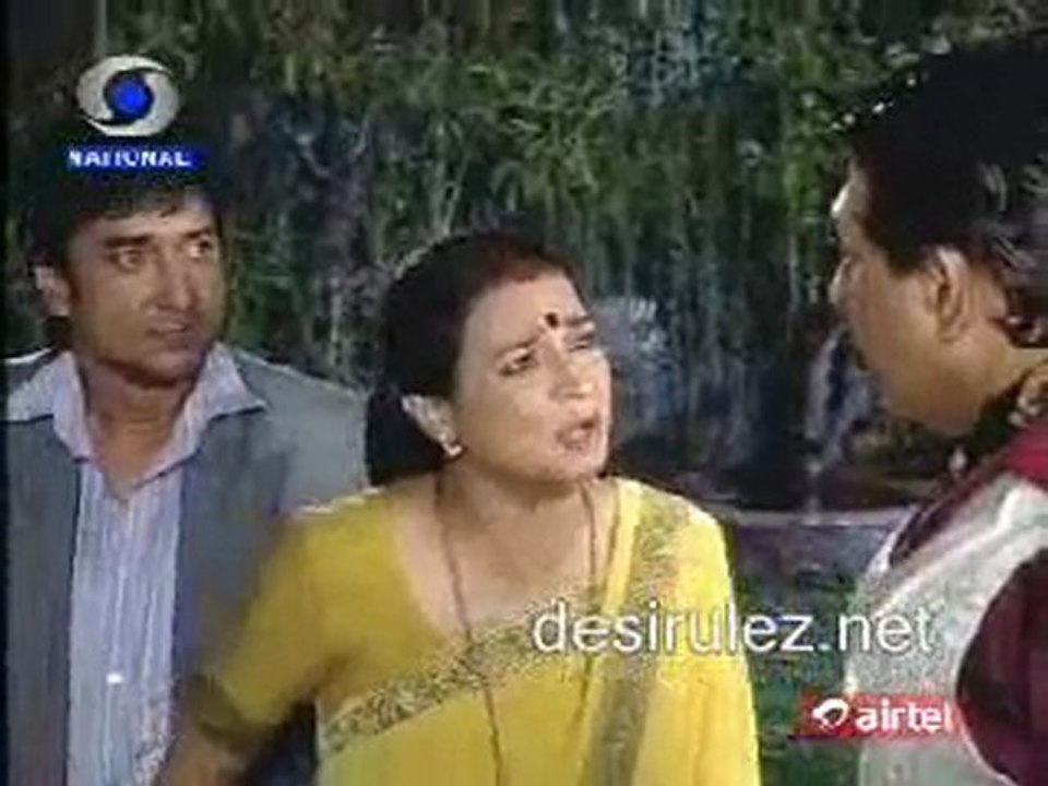 Kasak - 20th May 2011pt4