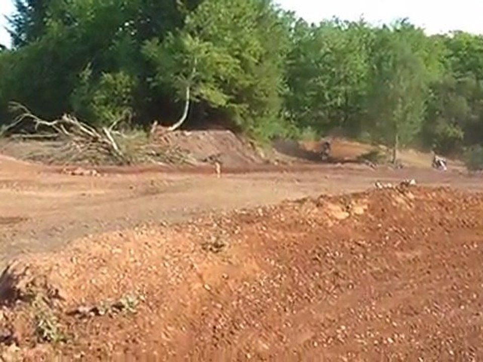 motocross rueyres dp 46 contact florent paulet  0659175511