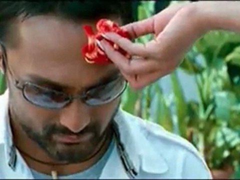 Thoda Sa Pyaar - Kucch Luv Jaisaa