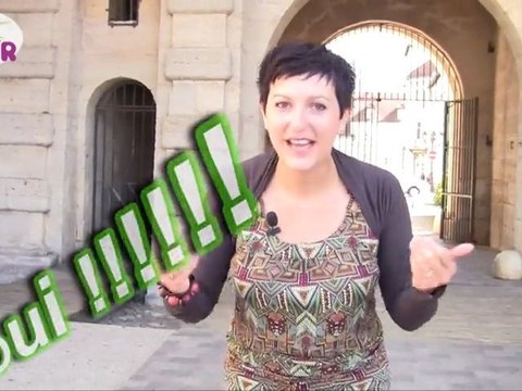 Com'R N°5 Mai-Juin (Dole du Jura - TV Dole)