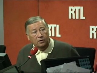 Le "Fait politique" du 20 mai 2011