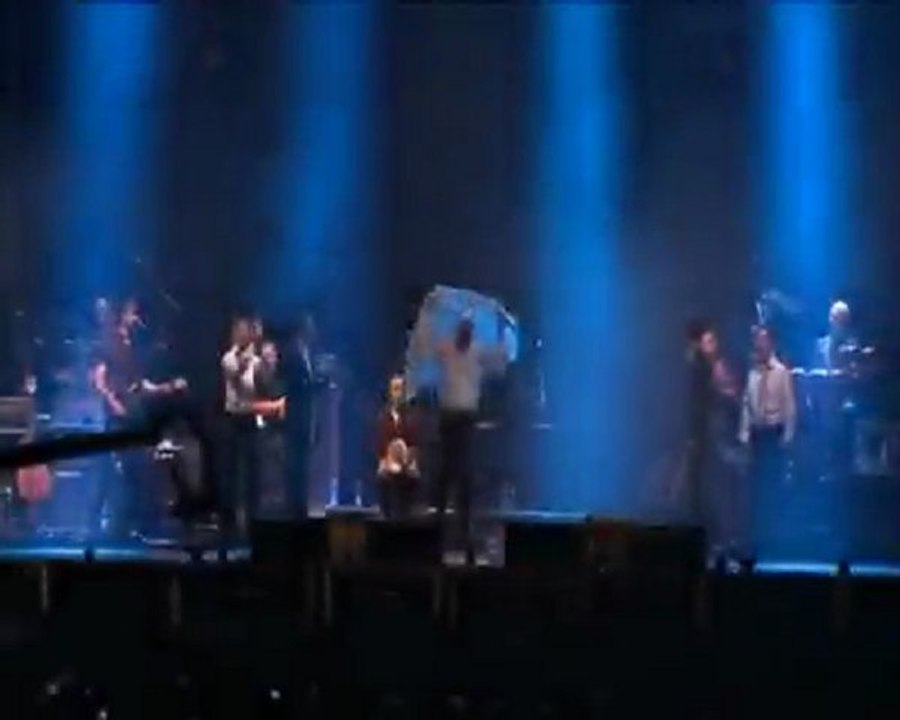 MARAVILLOSA Y POR SIEMPRE ISRAEL!! KOBI PERETZ. ISRAEL-SHALOM-ISRAEL. shalom-jerusalen@hotmail.com