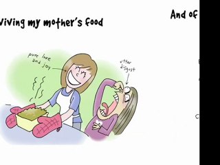 Dear Dumb Diary--Meet Jamie