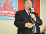 Yaşar Okuyan Yemek PART 3