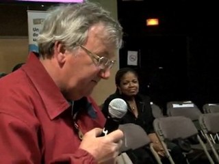 CERGY&Moi réunion Côteaux