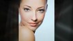 Ottawa Botox Injections To Remove Wrinkles