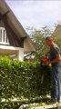 Cyriadom-Jardinage-tailledehaie-tontedepelouse-Beauvais-Chantilly-Oise
