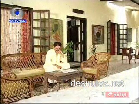 Peehar - 20th May 2011 pt1