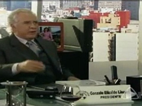 meps 81 segnda parte