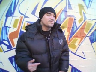 MIXED MINDZ- My Life So High