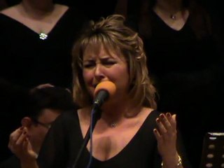 Hatice URŞAN _ Ne olur akşamları gelsen otursan yanıbaşima