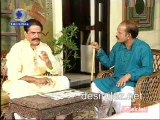 Peehar - 20th May 2011 pt4