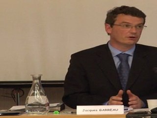 10 et 11. Demande de Subvention auprès de l'Etat - Ateliers municipaux