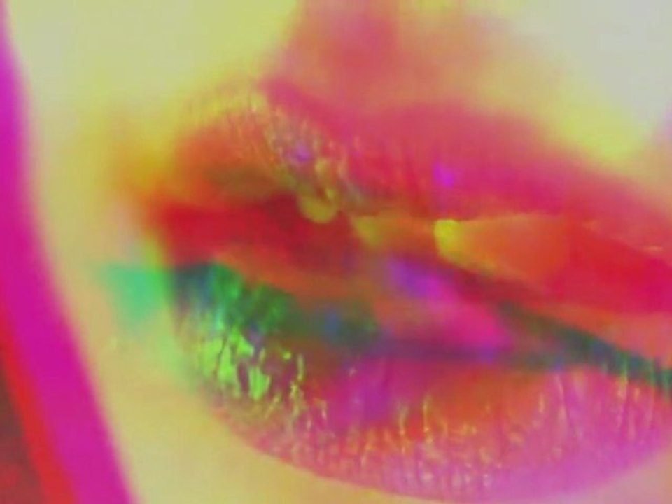 Aseton - "Dip"