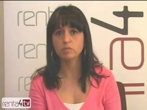 20.05.11 · Deuda Grecia, Tesoro España, Datos macroeconómicos EEUU, Banco Japón - Apertura mercados financieros