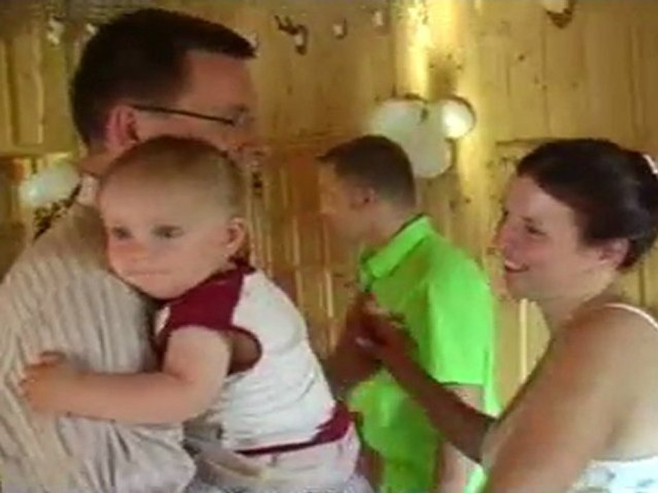 wesele ... Zespół muzyczny "SAWART "