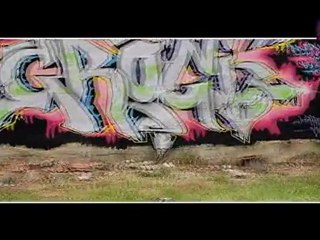 Grogi - Dur Daha Yeni Başladık @ Hiphoplife.com.tr