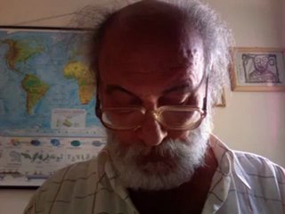 FREUD & MICHEL ONFRAY