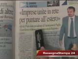 Leccenews24 Notizie dal Salento: rassegna stampa 20 Maggio