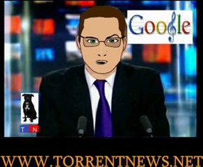 Google lance un service de « musique » sans payer les Majors