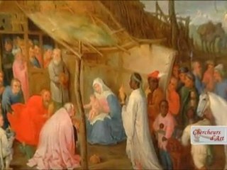 Salon de la Tour Eiffel - Du 20 au 29 mai 2011