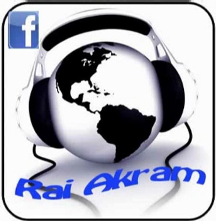 CheB FeTHi DiRouLHa L3KaL