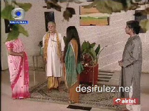 Karwaan - 20th May 2011 pt4