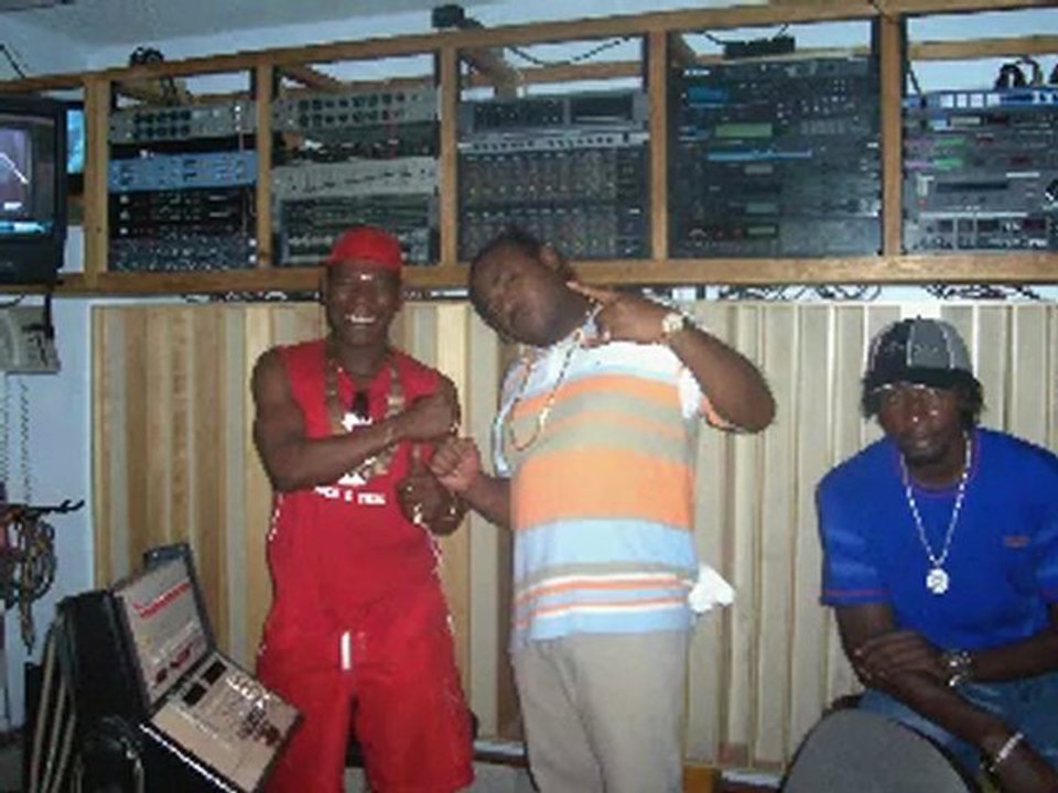 i am alone by meddy ranks