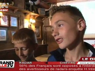 LOSC : Obraniak vu par ses fans (Lille)