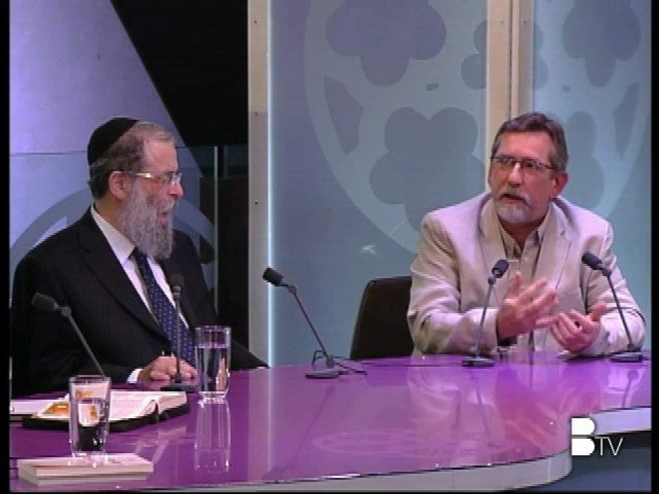 Les religions, l'homme et la femme - Deuxième partie : du sacerdoce et du célibat