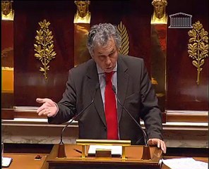 110511ppl mesures urgentes en faveur du logement dg