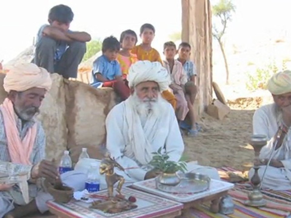 LIGHT OF DESTINATION part 2 - spiritual pop music by godafrid