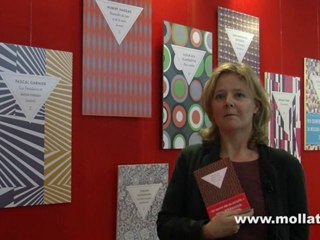 Boubacar Boris Diop - Murumbi, le livre des ossements