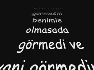 Dike ft MaRki - öldü artık