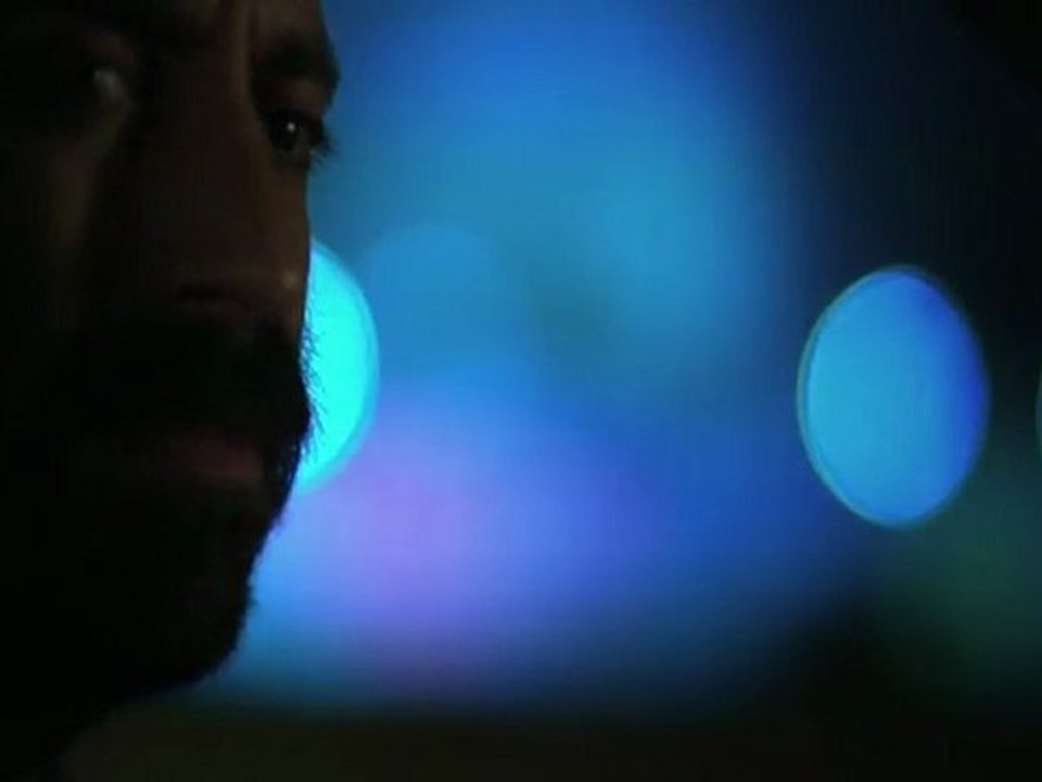 Misafir Film Fragmanı (fragmans.com)