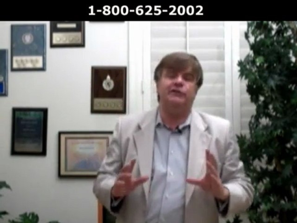 Marketing to Get Media Exposure for Dentist|Doctor Relations